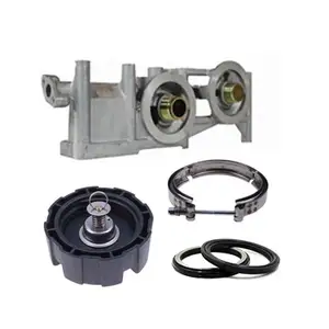 Other Maintenance Kits