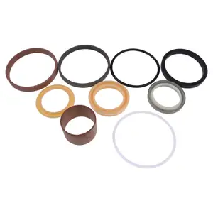 Other Seals Kits