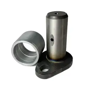 Pins & Bushing