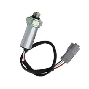 Pressure Switch