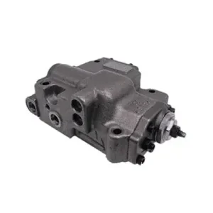 Regulator
