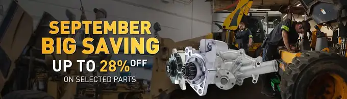 september coupons