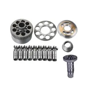 Swing Motor Overhaul Kit