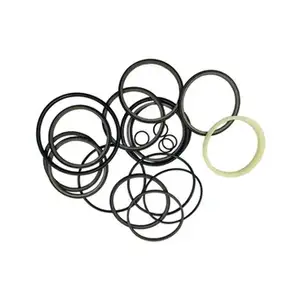 Swivel Joint Seal Kit