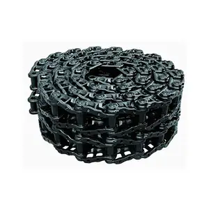 Chain