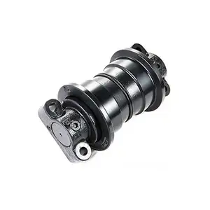Track Roller