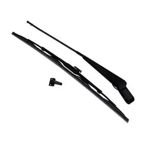 Wiper Arm & Blade